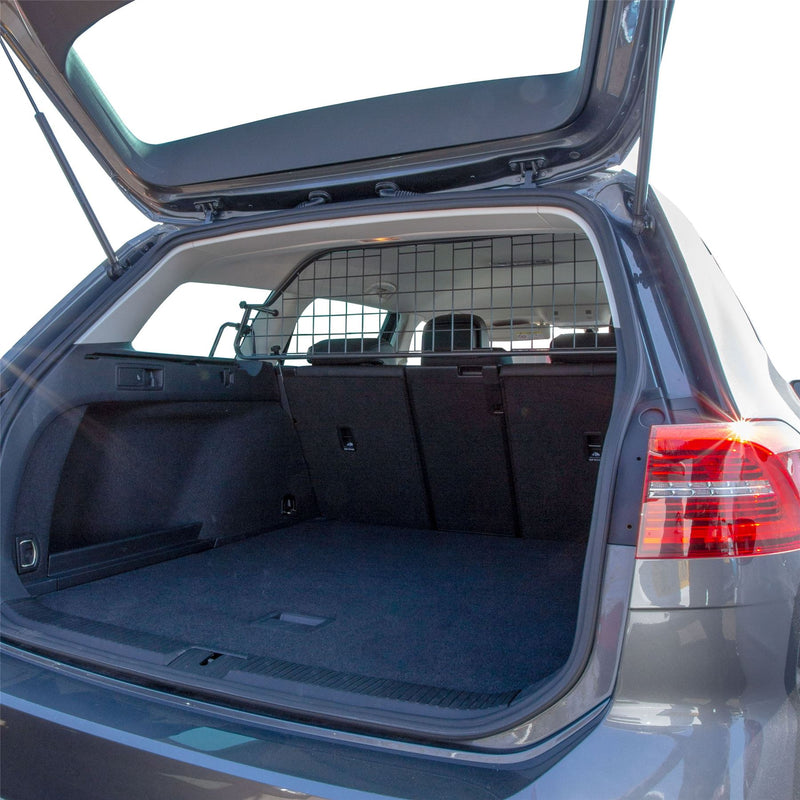 VW Passat Variant Hondenrek (2019-2024)