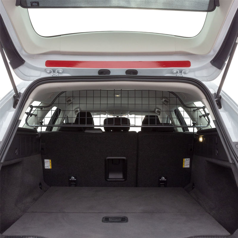 Ford Mondeo Estate Hondenrek (2014-2022)