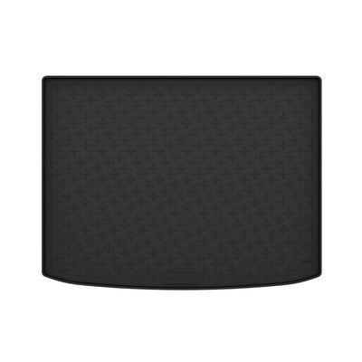 Audi A3 kofferbakmat (2020-heden)