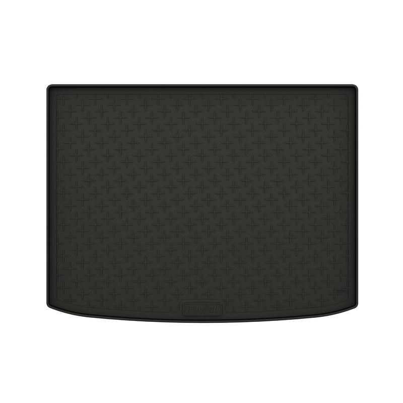 Audi A3 kofferbakmat (2020-heden)