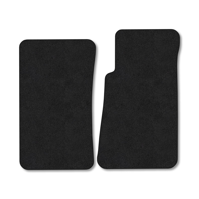Mazda MX-5 Carpet Mats (1990-1998)
