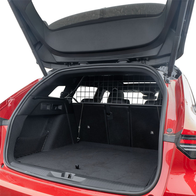 Hondenrek voor de Vauxhall Astra Sports Tourer (2022-heden)