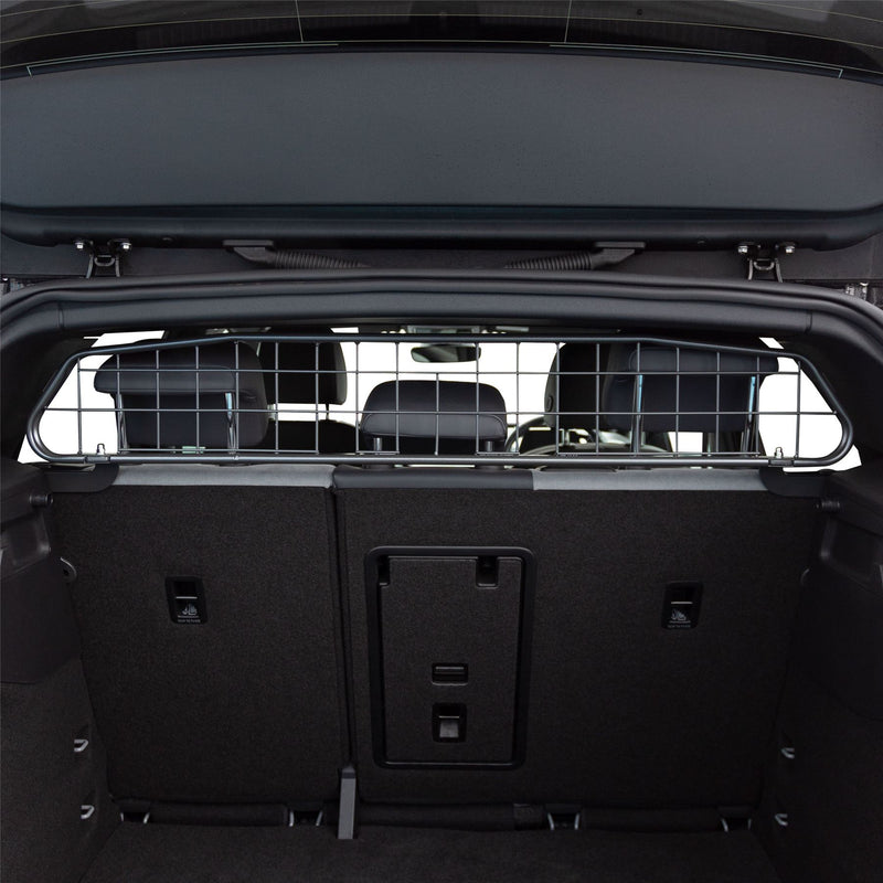 VW ID.3 Hondenrek (2019-2023)