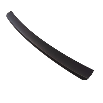 Audi A6 bumperbeschermer (2018-heden)