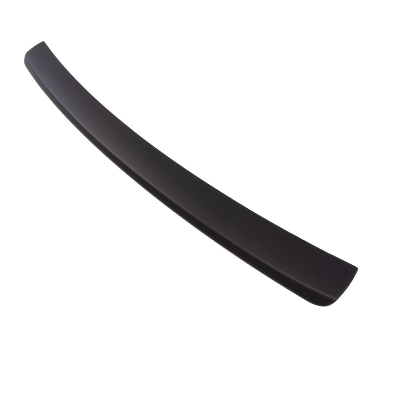 Audi A6 bumperbeschermer (2018-heden)