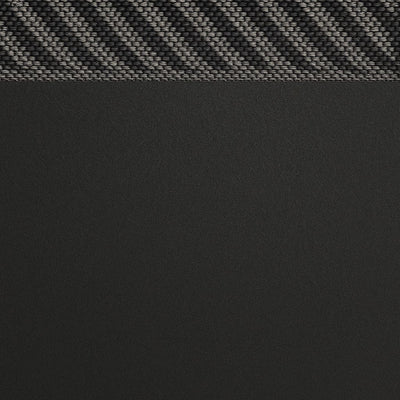 Vauxhall Combo (2018+) Carpet Floor Mat