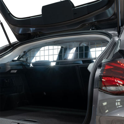 Citroën C4 Hondenrek (2020-heden)