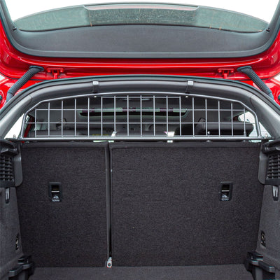 Audi Q2 Hondenrek (2016-2020)