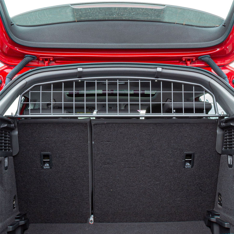 Audi Q2 grille de séparation (2016-2020)