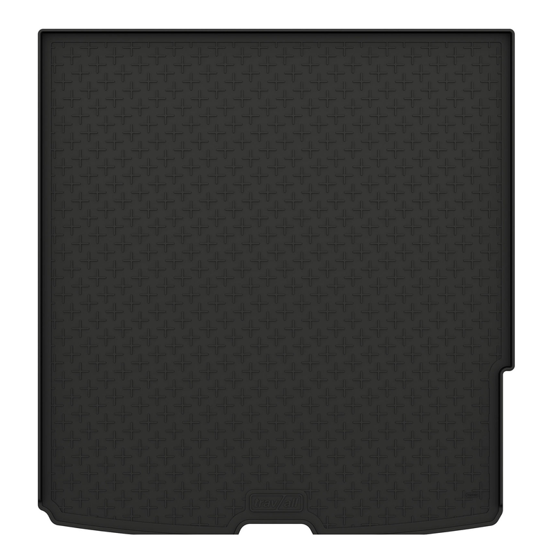 Volvo XC90 Rubber Boot Liner (2015-)