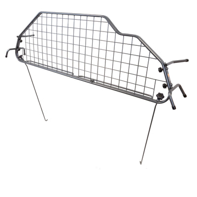 Honda CR-V Hondenrek (2006-2012)