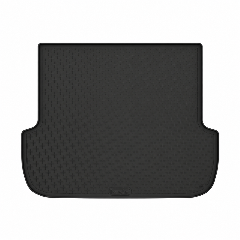 Rubberen kofferbakmat voor Subaru Forester (2018-2025)