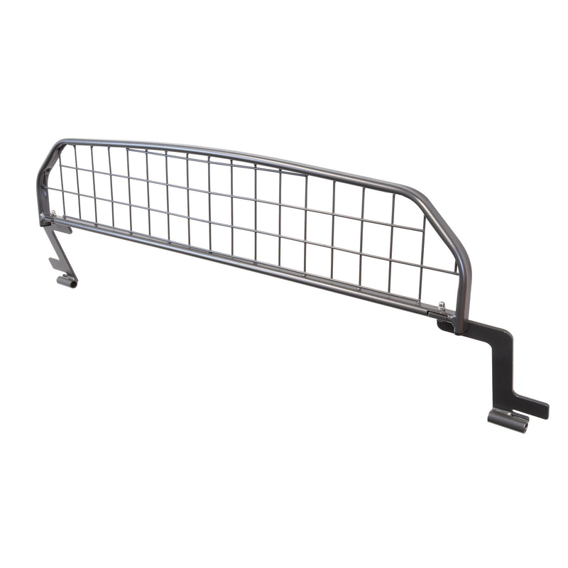 Mercedes GLA Dog Guard (2013-2020)