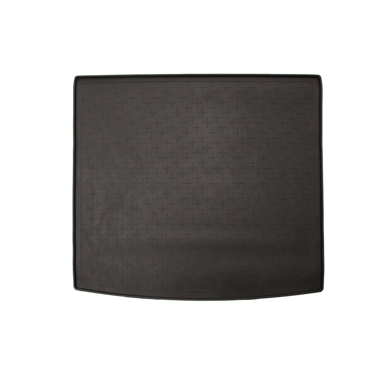 BMW X1 kofferbakmat (2015-2022)