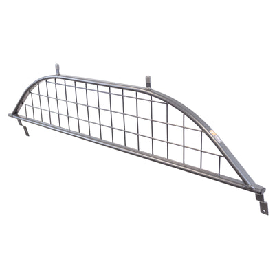 Vauxhall Insignia Hatchback Hondenrek (2008-2017)