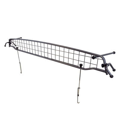 Land Rover Range Rover Evoque hondenrek (2019-heden)