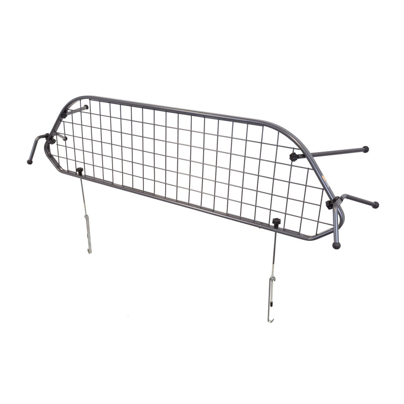 Toyota RAV4 Hondenrek (2018-heden)