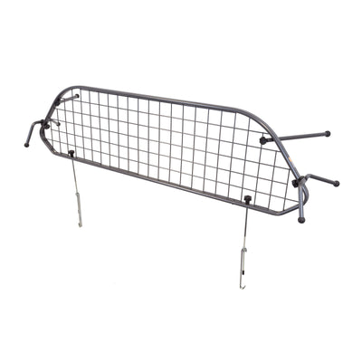 Suzuki Across Hondenrek (2020-heden)