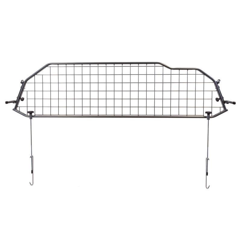 Toyota Corolla Verso Dog Guard (2004-2010)