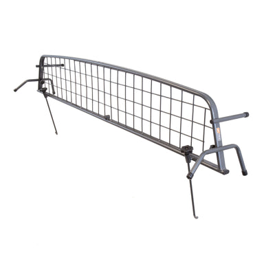 BMW X3 Hondenrek (2014-2017)