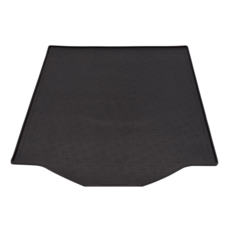 Rubberen kofferbakmat voor Ford Mondeo (2014-2022)