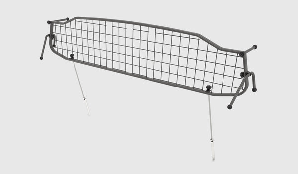 Grilles de séparation