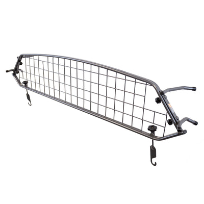 Suzuki SX4 Dog Guard (2013-2021)