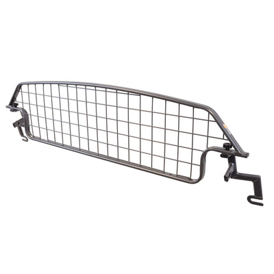 Ford Focus Hondenrek (2018-heden)