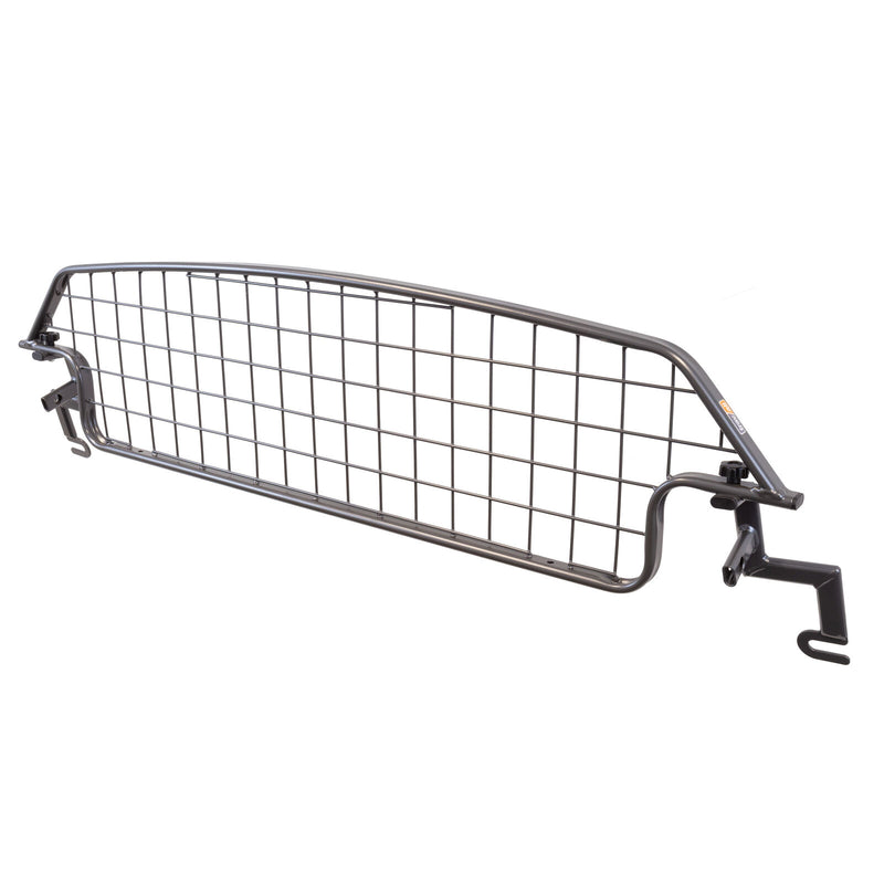 Ford Focus Hondenrek (2018-heden)