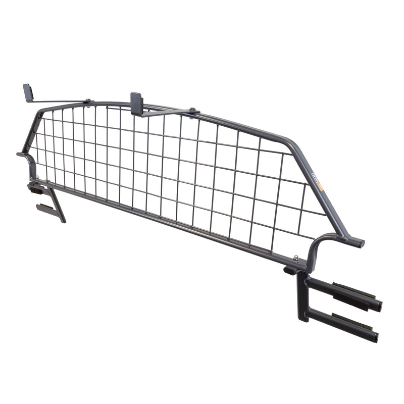 Vauxhall Crossland X Dog Guard (2017-2020)