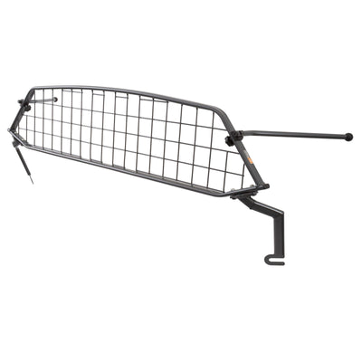 Mercedes GLA Hondenrek (2020-heden)