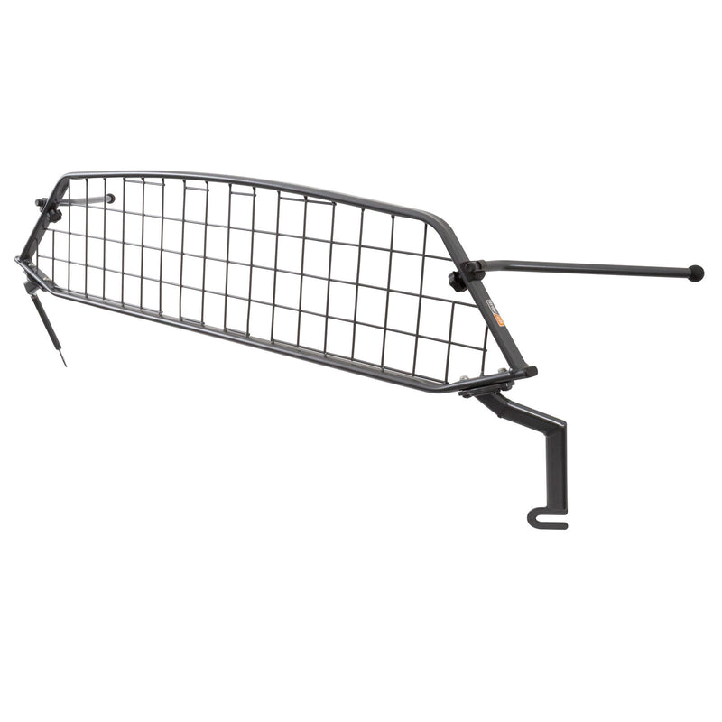 Mercedes GLA Hondenrek (2020-heden)