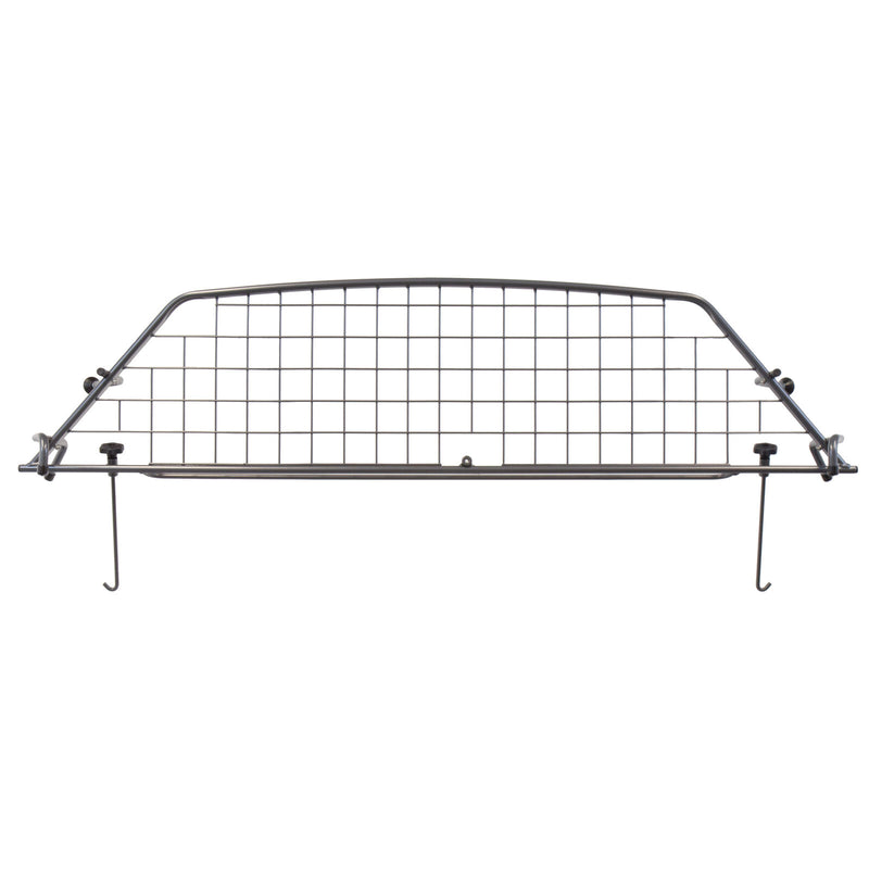 Skoda Superb Dog Guard (2008-2013)