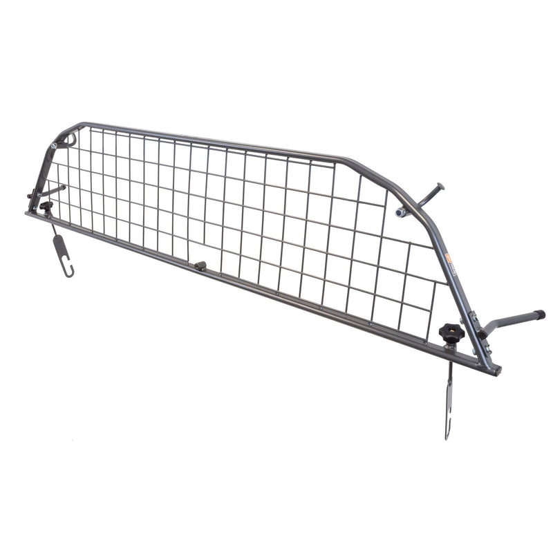 Volvo XC70 Hondenrek (2007-2016)