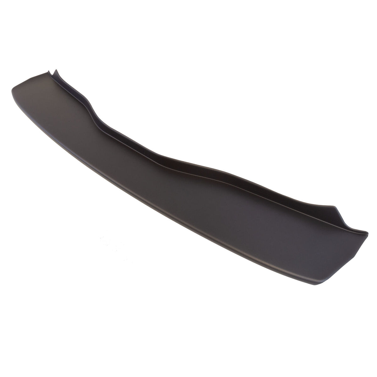 Protection de seuil de coffre Ford Mondeo Estate (2014-2022)