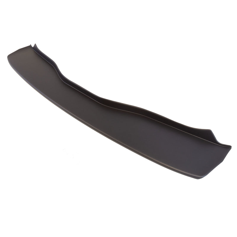 Protection de seuil de coffre Ford Mondeo Estate (2014-2022)