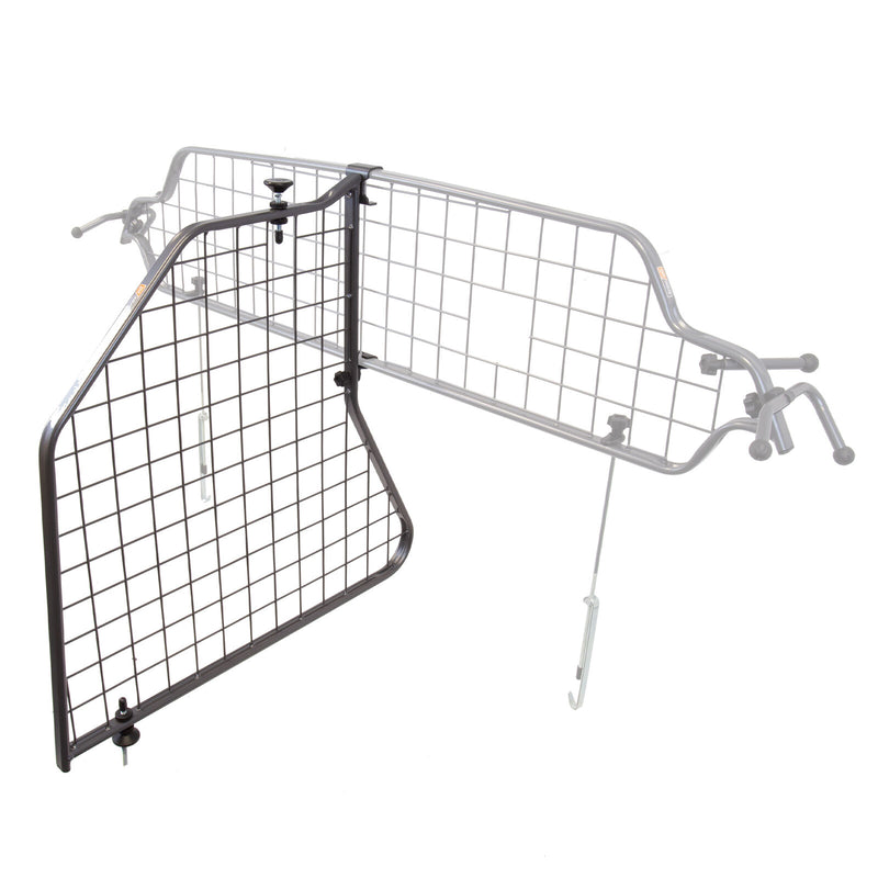 Subaru XV Boot Divider (2017-2023)