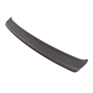 vw golf bumper protector 2008 2012