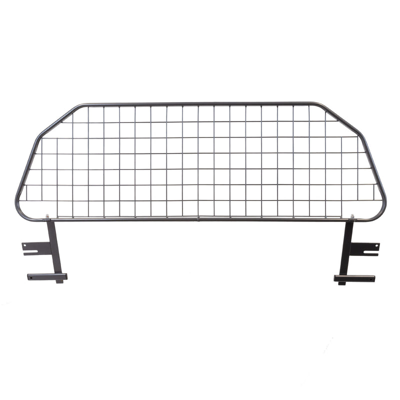 Mercedes B-Class Dog Guard (2004-2011)