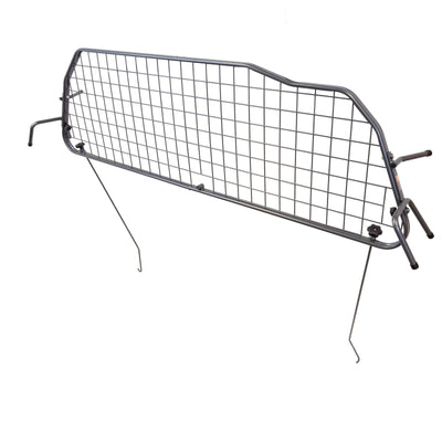 Ford S-Max Hondenrek (2006-2010)