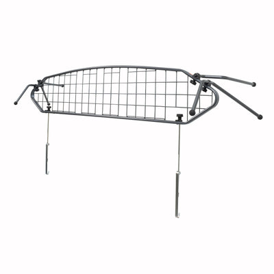 BMW iX1 Hondenrek (2022-heden)