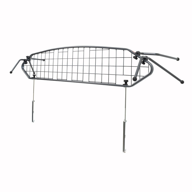 BMW iX1 Hondenrek (2022-heden)