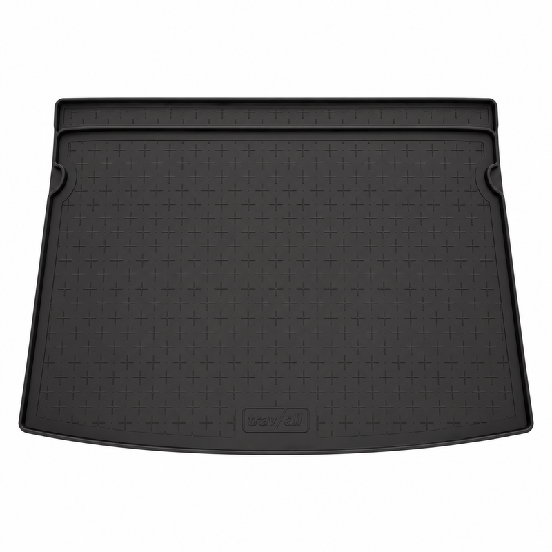 Rubberen kofferbakmat voor VW Golf (2013-2020)