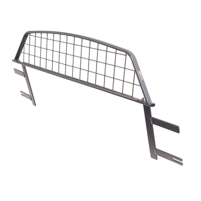 Audi A1 Hondenrek (2010-2018)