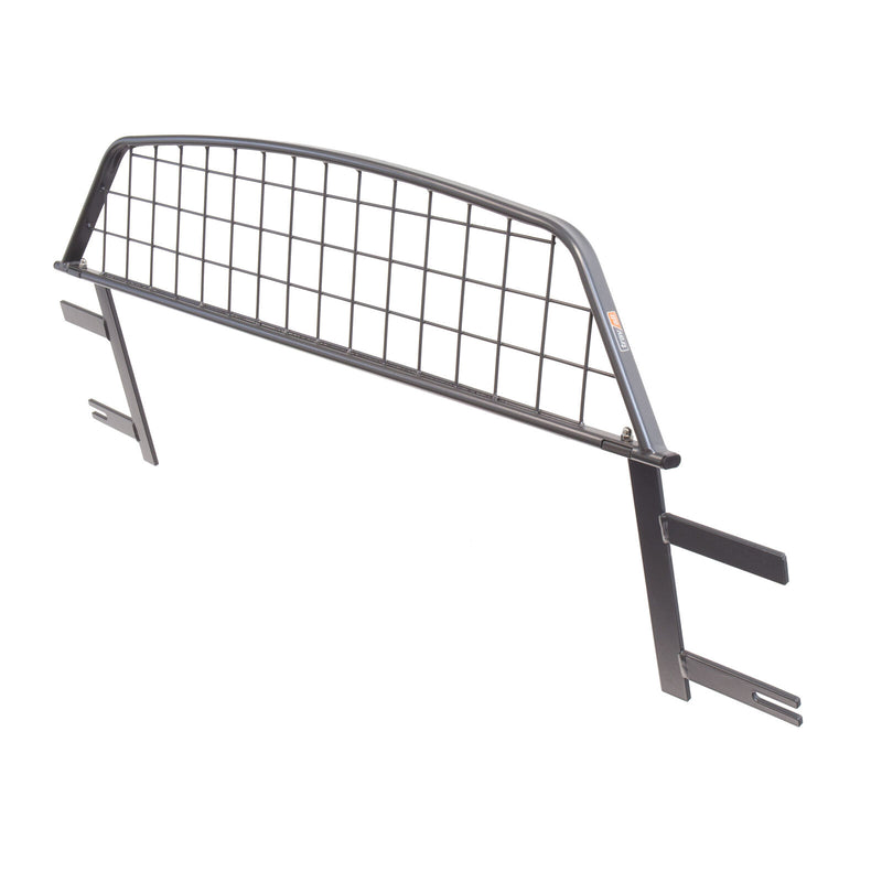 Audi A1 Hondenrek (2010-2018)