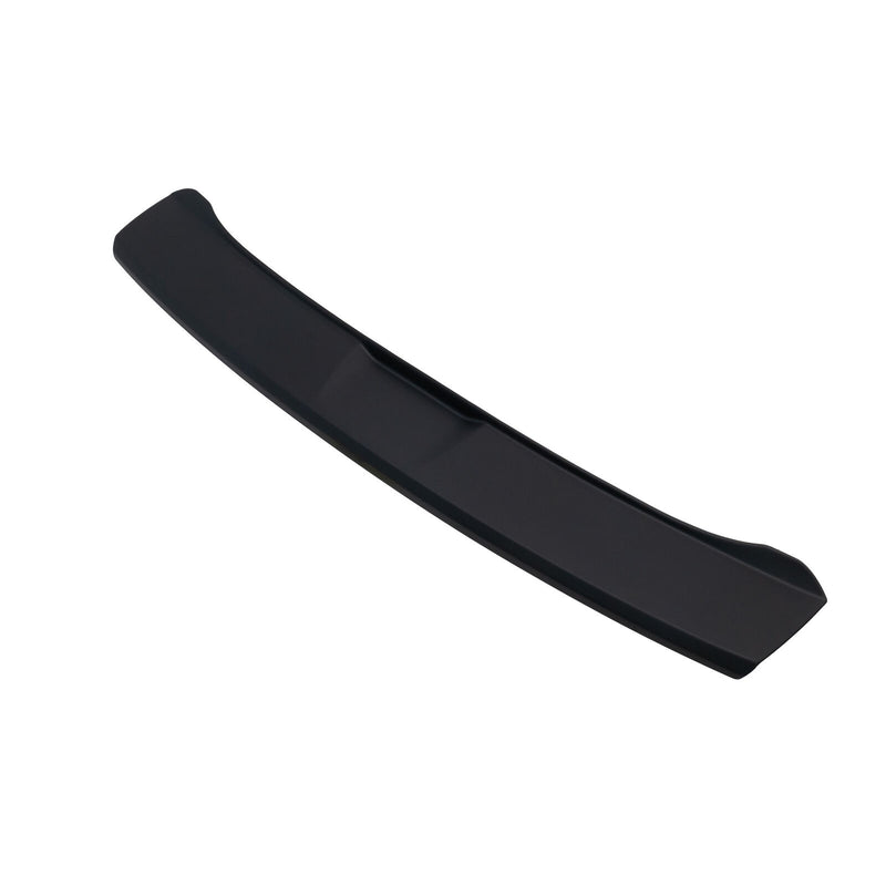 Vauxhall Mokka Bumper Protector (2020-on)