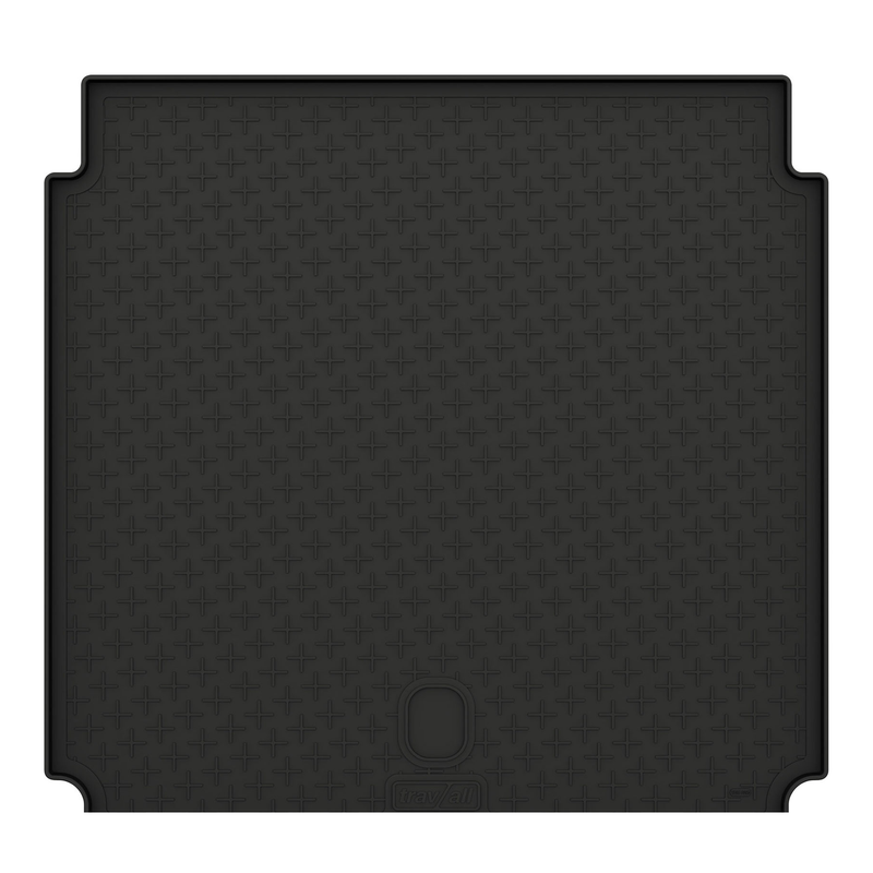 Land Rover Range Rover Rubber Boot Liner (2012-2021)