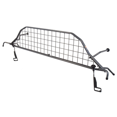 VW Passat Hondenrek (2005-2010)