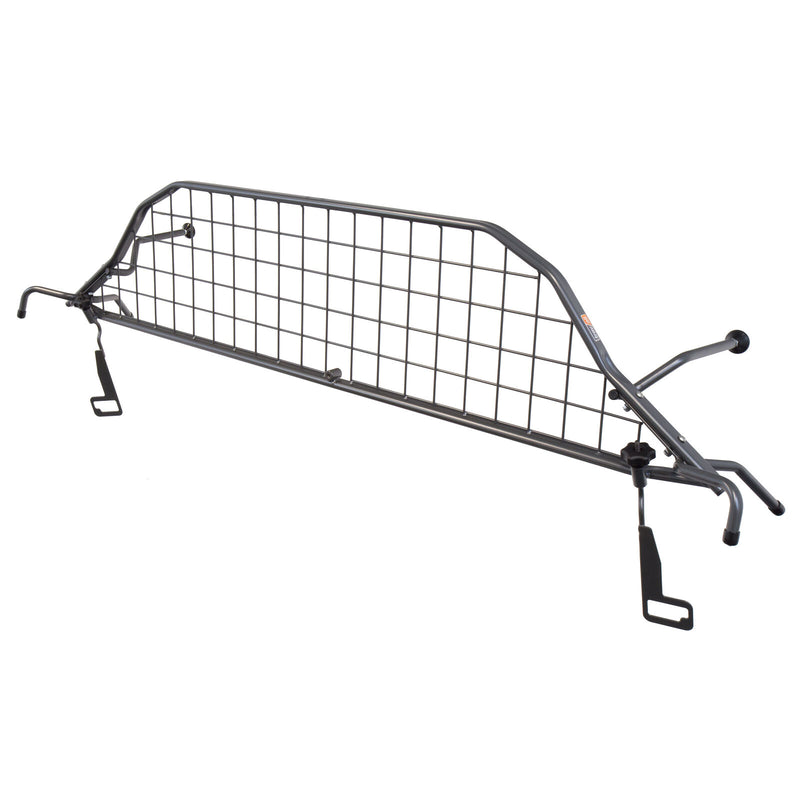 VW Passat Hondenrek (2005-2010)