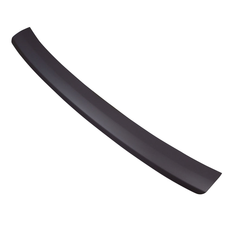 Protection de seuil de coffre Ford Kuga (2024-on)